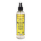 Swanson Olej magnezowy Zechstein 237 ml