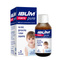 Ibum Forte Pure 200 mg / 5 ml zawiesina 100 gram