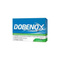 Dobenox 250 mg 30 tabletek powlekanych