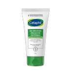 Cetaphil DA Ultra Krem intensywnie nawilżający 85 gram