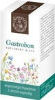 Gastrobon 60 kapsułek