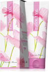 Energy Ruticelit XXL krem 250 ml