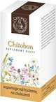 Chitobon 60 kapsułek