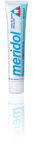Meridol Pasta do zębów 75 ml