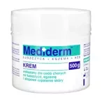 Mediderm krem 500 g