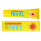 Rivel żel 30g