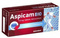 Aspicam Bio 7,5 mg 30 tabletek