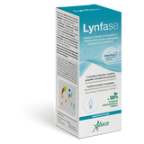 Lynfase koncentrat 180 gram
