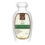 Boniderm Pomada Ojca Grzegorza płyn 200 ml