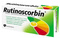 Rutinoscorbin 90 tabletek