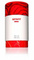 Energy Betafit 200 tabletek