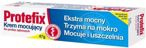 Protefix krem mocujący do protez 47 gram