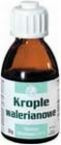 Krople walerianowe 35 gram
