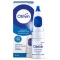 Otrivin 0.1% aerozol do nosa 10 ml