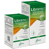 Libramed 84 tabletki