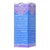 Płyn Lugola Solutio Iodi Cum Glycerini Coel 10 mg + 20 mg 20 gram