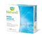 Naturell Potas organiczny 80 mg 100 tabletek