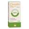Cannabis pro 20 % 11 ml
