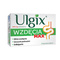 Ulgix Wzdęcia Max 240 mg 15 kapsułek miękkich