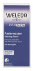 Weleda Men Woda po goleniu 100ml