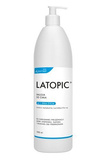 Latopic emulsja do ciała 1000 ml