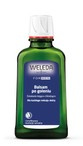 Weleda Balsam po goleniu dla mężczyzn 100 ml