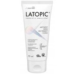 Latopic krem do twarzy i ciała 75 ml