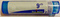 Boiron Cuprum arsenicosum 9CH 4 gramy