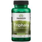 Swanson Triphala 500 mg 100 kapsułek