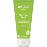 Weleda Skin Food Light 75 ml