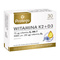 Protego Witamina K2 + D3 30 kapsułek
