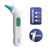 Braun Termometr do ucha ThermoScan 3 IRT3030 1 sztuka
