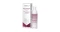 Ava Medity+ krem do twarzy na dzień na trądzik różowaty (SPF25) 50 ml