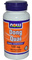 Now Foods Dong Quai 520 mg 100 kapsułek 