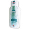 Nadeje Kąpiel naturalna - stawy, plecy 250 ml