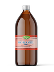 Borasol 3 % roztwór kwasu bornego 1000 gram