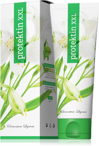 Energy Protektin XXL krem 250 ml