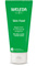 Weleda Skin Food Krem do pielęgnacji wyjątkowo suchej skóry 30 ml