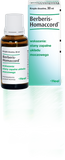 Heel Berberis-Homaccord krople doustne 30 ml