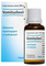 Heel Vomitusheel krople 30 ml