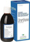 Lehning Urarthone syrop 250 ml