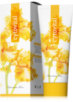 Energy Cytovital krem 50 ml