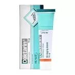 Daktarin 2% krem 15 gram