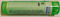 Boiron Ambrosia artemisiaefolia 5CH 4 gramy