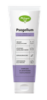 Psogellum krem do skóry atopowej 200 ml