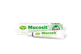 Mucosit żel 15 gram