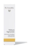 Dr.Hauschka Krem do twarzy z melisy na dzień 30 ml