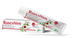 Aboca Ruscoven biożel 100 ml