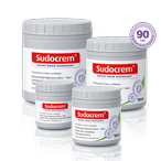 Sudocrem Expert 400 g