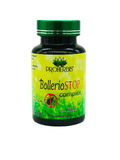Proherbis Bolleriostop Complex 100 kapsułek